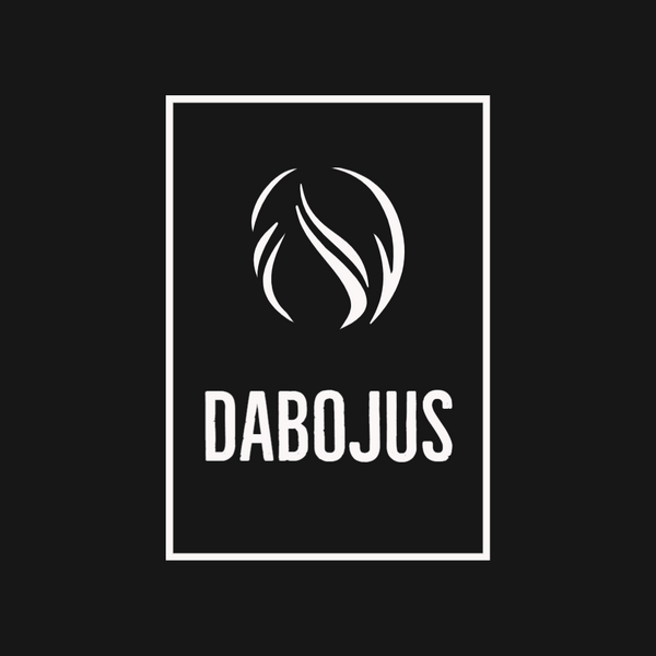 Dabojus